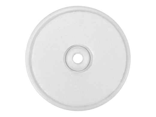 Изображение №9 | Держатель для телефона «Pop Stand» (белый)