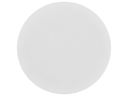 Изображение №11 | Держатель для телефона «Pop Stand» (белый)