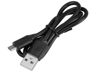 Изображение №6 | Беспроводное зарядное устройство из бамбука «Cap» (натуральный)