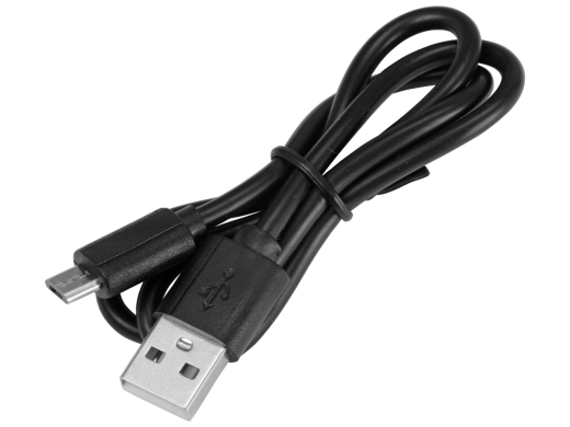 Изображение №6 | Беспроводное зарядное устройство из бамбука «Cap» (натуральный)