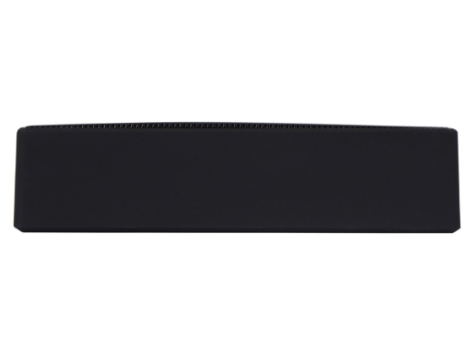 Изображение №6 | Портативная колонка «Concept» с закаленным стеклом (черный)