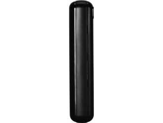 Изображение №5 | Внешний аккумулятор «Elec», 20000 mAh (черный)