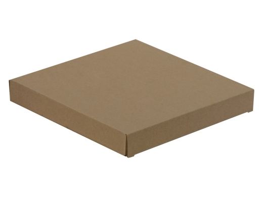 Изображение №6 | Тарелка керамическая (белый, черный)