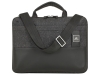 Изображение №2 | Сумка для MacBook Pro и Ultrabook 13.3