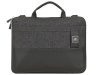 Изображение №6 | Сумка для MacBook Pro и Ultrabook 13.3