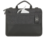 Изображение №7 | Сумка для MacBook Pro и Ultrabook 13.3