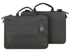 Изображение №12 | Сумка для MacBook Pro и Ultrabook 13.3