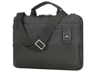 Изображение №1 | Сумка для MacBook Pro и Ultrabook 13.3