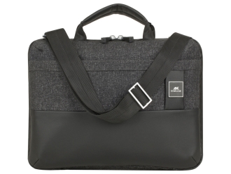 Изображение №2 | Сумка для MacBook Pro и Ultrabook 13.3