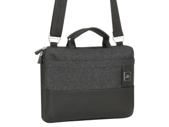 Изображение №3 | Сумка для MacBook Pro и Ultrabook 13.3