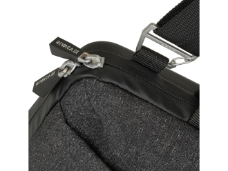 Изображение №4 | Сумка для MacBook Pro и Ultrabook 13.3