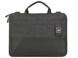 Изображение №6 | Сумка для MacBook Pro и Ultrabook 13.3