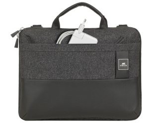Изображение №7 | Сумка для MacBook Pro и Ultrabook 13.3