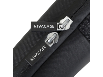 Изображение №10 | Сумка для MacBook Pro и Ultrabook 13.3