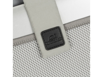 Изображение №11 | Сумка для MacBook Pro и Ultrabook 13.3