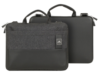 Изображение №12 | Сумка для MacBook Pro и Ultrabook 13.3