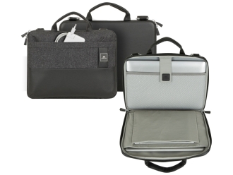 Изображение №14 | Сумка для MacBook Pro и Ultrabook 13.3