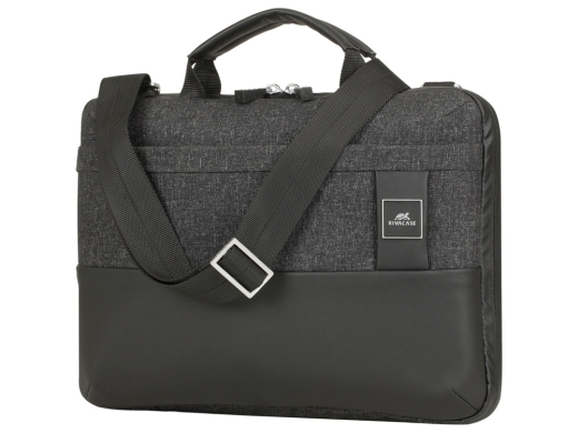 Изображение №1 | Сумка для MacBook Pro и Ultrabook 13.3