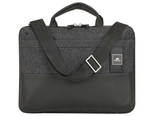 Изображение №2 | Сумка для MacBook Pro и Ultrabook 13.3