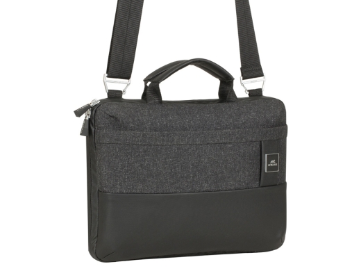 Изображение №3 | Сумка для MacBook Pro и Ultrabook 13.3