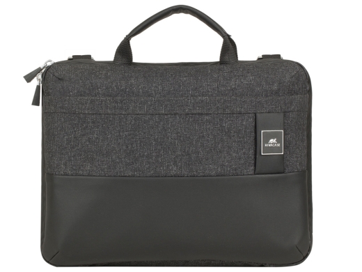 Изображение №6 | Сумка для MacBook Pro и Ultrabook 13.3