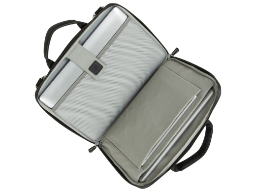 Изображение №8 | Сумка для MacBook Pro и Ultrabook 13.3