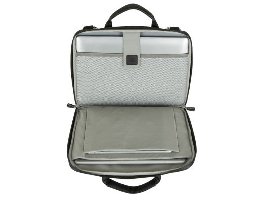 Изображение №9 | Сумка для MacBook Pro и Ultrabook 13.3