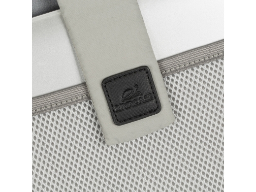 Изображение №11 | Сумка для MacBook Pro и Ultrabook 13.3