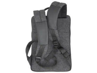 Изображение №7 | Рюкзак для MacBook Pro и Ultrabook 13.3