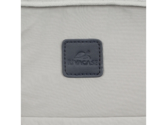 Изображение №10 | Рюкзак для MacBook Pro и Ultrabook 13.3