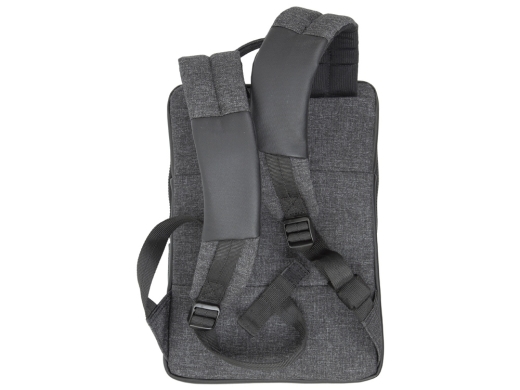 Изображение №7 | Рюкзак для MacBook Pro и Ultrabook 13.3