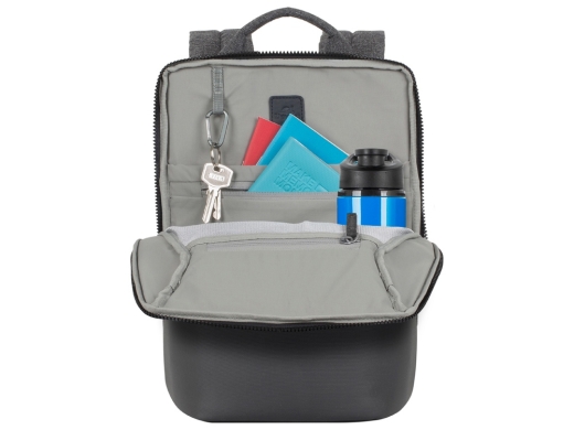 Изображение №11 | Рюкзак для MacBook Pro и Ultrabook 13.3