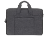 Изображение №3 | Сумка для MacBook Pro и Ultrabook 15.6