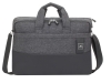 Изображение №5 | Сумка для MacBook Pro и Ultrabook 15.6