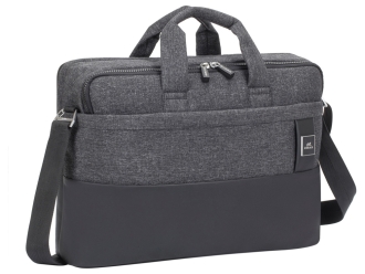Изображение №1 | Сумка для MacBook Pro и Ultrabook 15.6