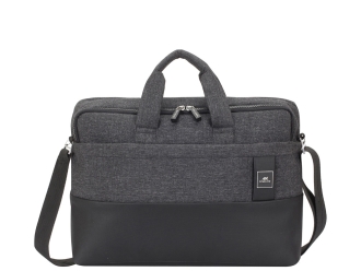 Изображение №2 | Сумка для MacBook Pro и Ultrabook 15.6