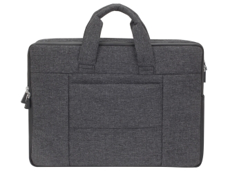 Изображение №3 | Сумка для MacBook Pro и Ultrabook 15.6