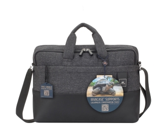 Изображение №4 | Сумка для MacBook Pro и Ultrabook 15.6