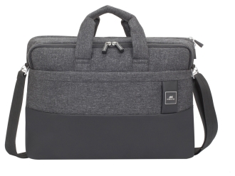 Изображение №5 | Сумка для MacBook Pro и Ultrabook 15.6