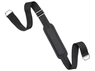 Изображение №7 | Сумка для MacBook Pro и Ultrabook 15.6