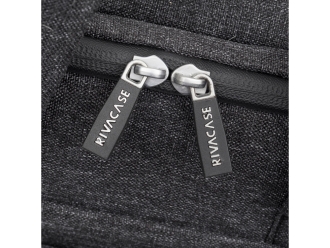 Изображение №8 | Сумка для MacBook Pro и Ultrabook 15.6