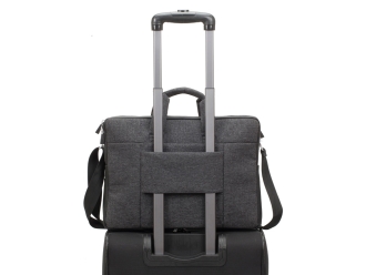 Изображение №9 | Сумка для MacBook Pro и Ultrabook 15.6