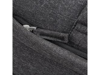 Изображение №11 | Сумка для MacBook Pro и Ultrabook 15.6