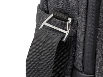 Изображение №13 | Сумка для MacBook Pro и Ultrabook 15.6