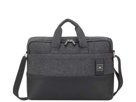 Изображение №2 | Сумка для MacBook Pro и Ultrabook 15.6