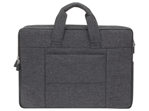 Изображение №3 | Сумка для MacBook Pro и Ultrabook 15.6