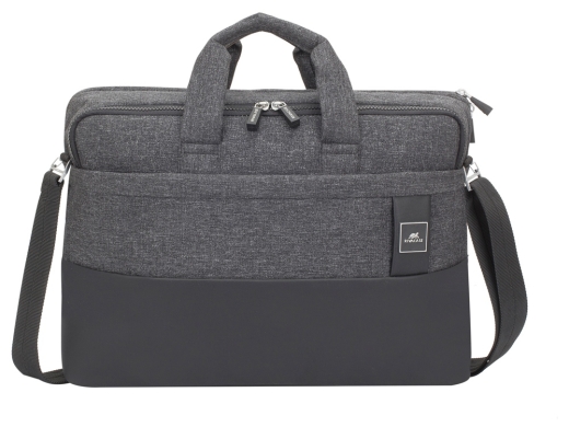 Изображение №5 | Сумка для MacBook Pro и Ultrabook 15.6