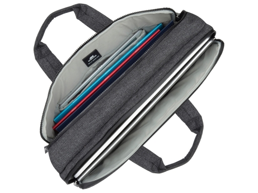 Изображение №6 | Сумка для MacBook Pro и Ultrabook 15.6