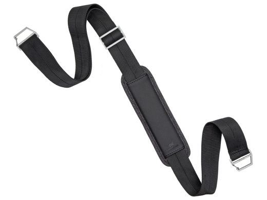 Изображение №7 | Сумка для MacBook Pro и Ultrabook 15.6