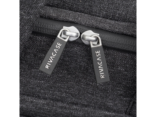 Изображение №8 | Сумка для MacBook Pro и Ultrabook 15.6